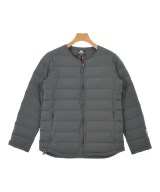 MOUNTAIN EQUIPMENT（マウンテンエキップメント）その他 黒 サイズ:S レディース/2200628055019