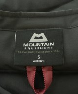 MOUNTAIN EQUIPMENT（マウンテンエキップメント）その他 黒 サイズ:S レディース/2200628055019