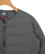 MOUNTAIN EQUIPMENT（マウンテンエキップメント）その他 黒 サイズ:S レディース/2200628055019