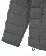 MOUNTAIN EQUIPMENT（マウンテンエキップメント）その他 黒 サイズ:S レディース/2200628055019