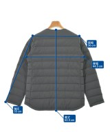 MOUNTAIN EQUIPMENT（マウンテンエキップメント）その他 黒 サイズ:S レディース/2200628055019