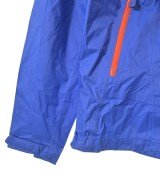 MOUNTAIN EQUIPMENT（マウンテンエキップメント）マウンテンパーカー 青 サイズ:S レディース/2200617991090
