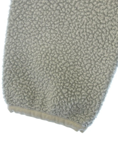 MOUNTAIN EQUIPMENT（マウンテンエキップメント）パーカー グレー サイズ:M レディース/2200630426029