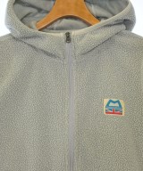 MOUNTAIN EQUIPMENT（マウンテンエキップメント）パーカー グレー サイズ:M レディース/2200630426029