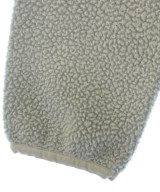 MOUNTAIN EQUIPMENT（マウンテンエキップメント）パーカー グレー サイズ:M レディース/2200630426029