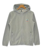 MOUNTAIN EQUIPMENT パーカー