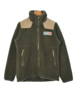 MOUNTAIN EQUIPMENT ブルゾン（その他）