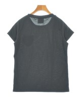 MOUNTAIN EQUIPMENT（マウンテンエキップメント）Tシャツ・カットソー 黒 サイズ:S レディース/2200684404073