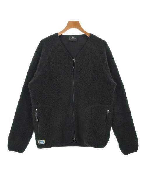 MOUNTAIN EQUIPMENT(マウンテンエキップメント)その他 黒 サイズ:L/2200697273048
