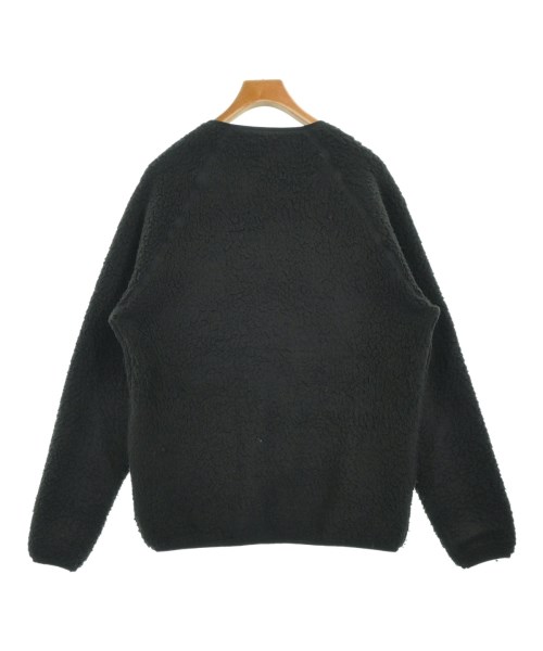 MOUNTAIN EQUIPMENT（マウンテンエキップメント）その他 黒 サイズ:L メンズ/2200697273048
