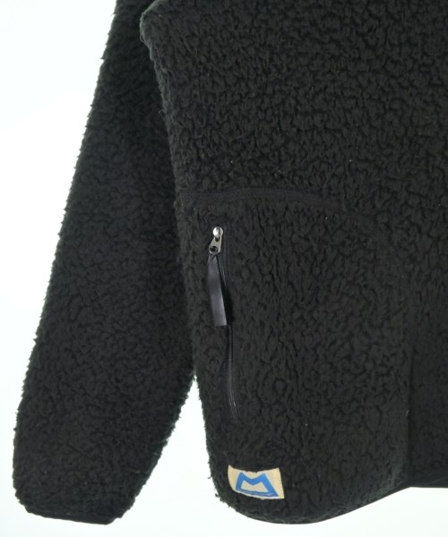 MOUNTAIN EQUIPMENT（マウンテンエキップメント）その他 黒 サイズ:L メンズ/2200697273048