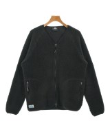 MOUNTAIN EQUIPMENT（マウンテンエキップメント）その他 黒 サイズ:L メンズ/2200697273048