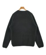 MOUNTAIN EQUIPMENT（マウンテンエキップメント）その他 黒 サイズ:L メンズ/2200697273048