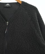 MOUNTAIN EQUIPMENT（マウンテンエキップメント）その他 黒 サイズ:L メンズ/2200697273048