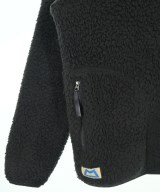 MOUNTAIN EQUIPMENT（マウンテンエキップメント）その他 黒 サイズ:L メンズ/2200697273048