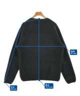 MOUNTAIN EQUIPMENT（マウンテンエキップメント）その他 黒 サイズ:L メンズ/2200697273048