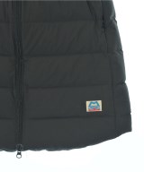 MOUNTAIN EQUIPMENT（マウンテンエキップメント）ひざ丈スカート 黒 サイズ:S レディース/2200649100026
