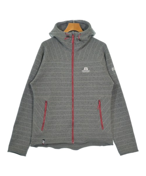 MOUNTAIN EQUIPMENT(マウンテンエキップメント)その他 グレー サイズ:L/2200660747033