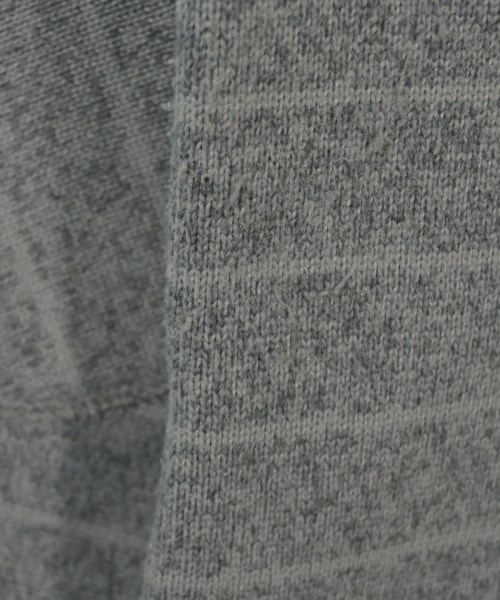 MOUNTAIN EQUIPMENT（マウンテンエキップメント）その他 グレー サイズ:L メンズ/2200660747033