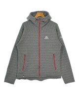 MOUNTAIN EQUIPMENT（マウンテンエキップメント）その他 グレー サイズ:L メンズ/2200660747033