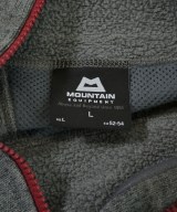 MOUNTAIN EQUIPMENT（マウンテンエキップメント）その他 グレー サイズ:L メンズ/2200660747033