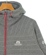 MOUNTAIN EQUIPMENT（マウンテンエキップメント）その他 グレー サイズ:L メンズ/2200660747033