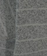 MOUNTAIN EQUIPMENT（マウンテンエキップメント）その他 グレー サイズ:L メンズ/2200660747033