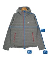 MOUNTAIN EQUIPMENT（マウンテンエキップメント）その他 グレー サイズ:L メンズ/2200660747033