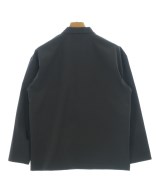 MOUNTAIN EQUIPMENT（マウンテンエキップメント）カジュアルシャツ グレー サイズ:XS メンズ/2200712579025