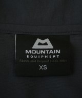 MOUNTAIN EQUIPMENT（マウンテンエキップメント）カジュアルシャツ グレー サイズ:XS メンズ/2200712579025