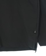 MOUNTAIN EQUIPMENT（マウンテンエキップメント）カジュアルシャツ グレー サイズ:XS メンズ/2200712579025
