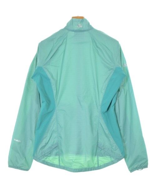 MOUNTAIN EQUIPMENT（マウンテンエキップメント）その他 緑 サイズ:M レディース/2200653441368