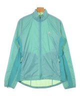 MOUNTAIN EQUIPMENT（マウンテンエキップメント）その他 緑 サイズ:M レディース/2200653441368