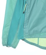 MOUNTAIN EQUIPMENT（マウンテンエキップメント）その他 緑 サイズ:M レディース/2200653441368