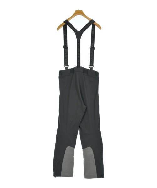 MOUNTAIN EQUIPMENT（マウンテンエキップメント）その他 黒 サイズ:30(M位) メンズ/2200653444819