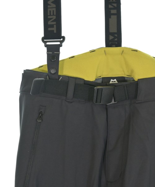 MOUNTAIN EQUIPMENT（マウンテンエキップメント）その他 黒 サイズ:30(M位) メンズ/2200653444819