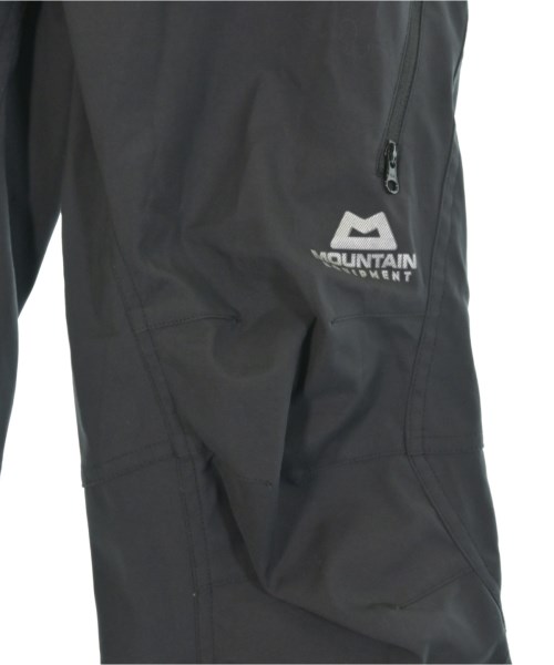 MOUNTAIN EQUIPMENT（マウンテンエキップメント）その他 黒 サイズ:30(M位) メンズ/2200653444819