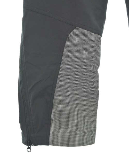 MOUNTAIN EQUIPMENT（マウンテンエキップメント）その他 黒 サイズ:30(M位) メンズ/2200653444819