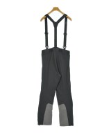 MOUNTAIN EQUIPMENT（マウンテンエキップメント）その他 黒 サイズ:30(M位) メンズ/2200653444819