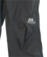 MOUNTAIN EQUIPMENT（マウンテンエキップメント）その他 黒 サイズ:30(M位) メンズ/2200653444819