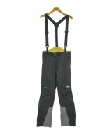 MOUNTAIN EQUIPMENT パンツ（その他）