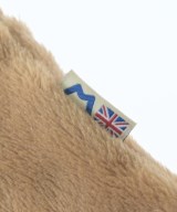 MOUNTAIN EQUIPMENT（マウンテンエキップメント）手袋 茶 サイズ:- メンズ/2200653968421