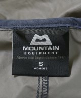 MOUNTAIN EQUIPMENT（マウンテンエキップメント）マウンテンパーカー 紺 サイズ:S レディース/2200702001024