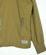 MOUNTAIN EQUIPMENT（マウンテンエキップメント）その他 カーキ サイズ:M メンズ/2200653971148