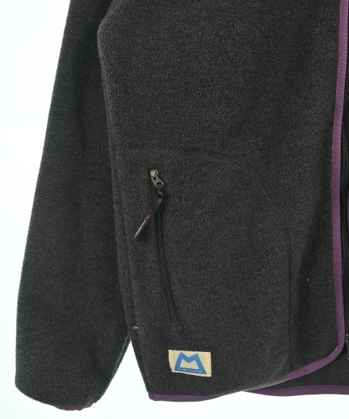 MOUNTAIN EQUIPMENT（マウンテンエキップメント）その他 グレー サイズ:S メンズ/2200665872051