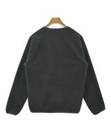 MOUNTAIN EQUIPMENT（マウンテンエキップメント）その他 グレー サイズ:S メンズ/2200665872051