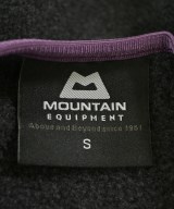 MOUNTAIN EQUIPMENT（マウンテンエキップメント）その他 グレー サイズ:S メンズ/2200665872051