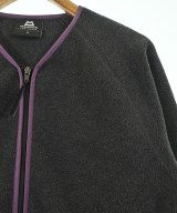 MOUNTAIN EQUIPMENT（マウンテンエキップメント）その他 グレー サイズ:S メンズ/2200665872051