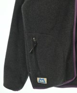 MOUNTAIN EQUIPMENT（マウンテンエキップメント）その他 グレー サイズ:S メンズ/2200665872051