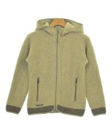 MOUNTAIN EQUIPMENT（マウンテンエキップメント）パーカー ベージュ サイズ:WS レディース/2200726541032